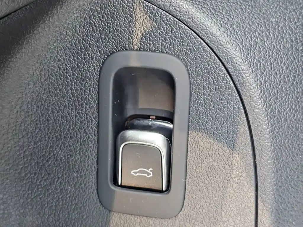 Audi Q5 — миниатюра 18