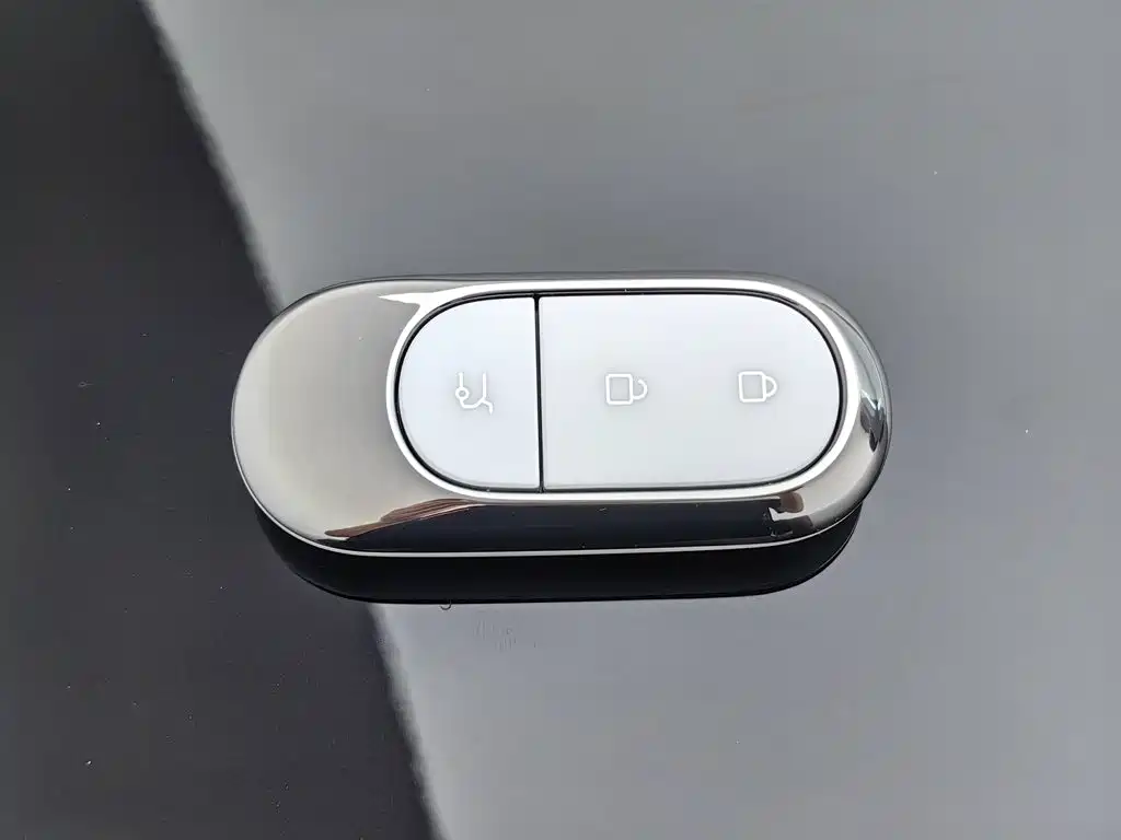 Leapmotor Leapmotor C11 — миниатюра 19