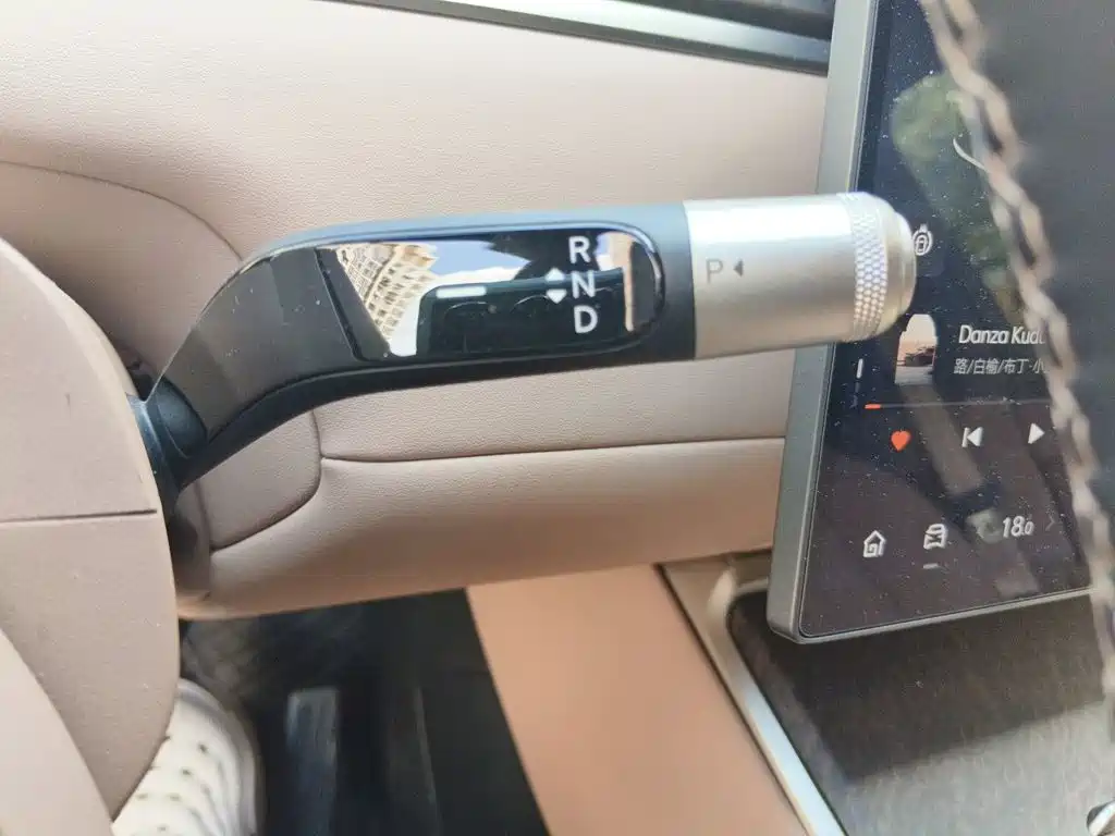 ONVO ONVO L90 — миниатюра 11