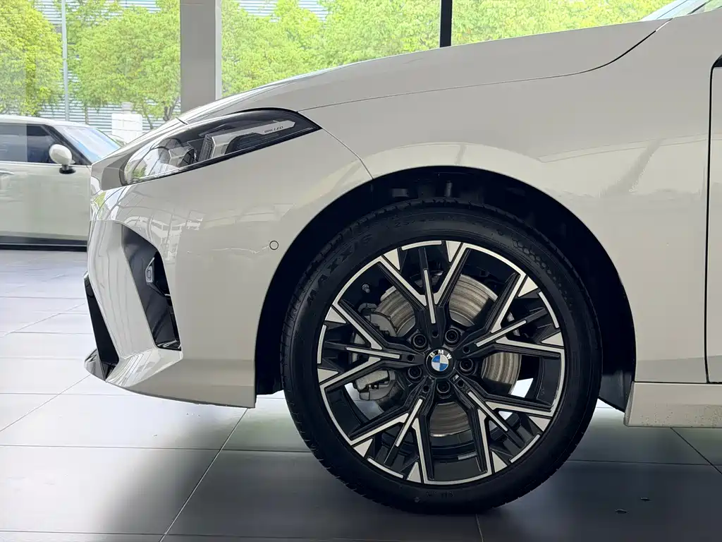 BMW 2 Series — миниатюра 4
