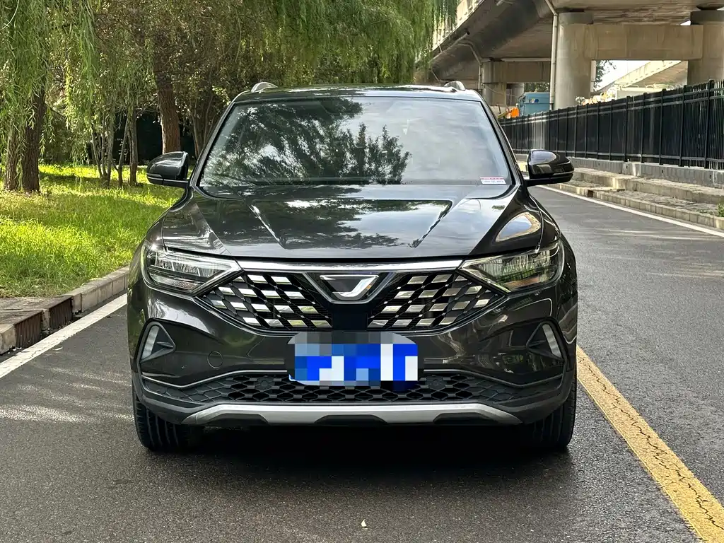 Jetta VS5 — миниатюра 2