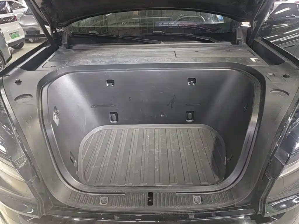 ONVO ONVO L90 — миниатюра 20