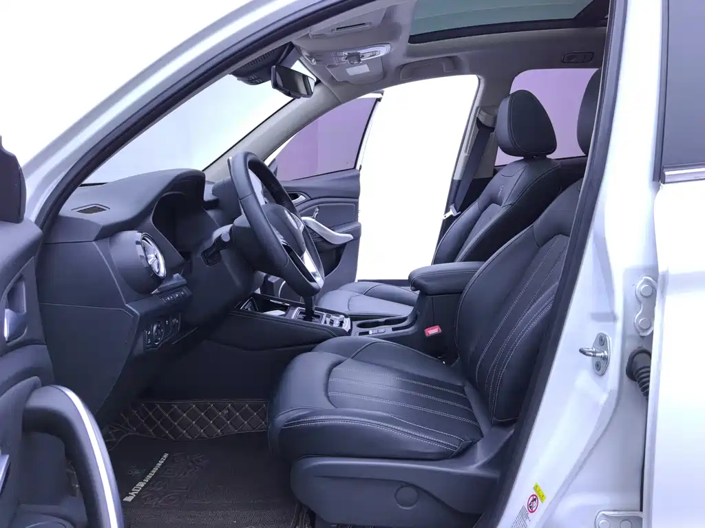 BYD New Energy — миниатюра 8