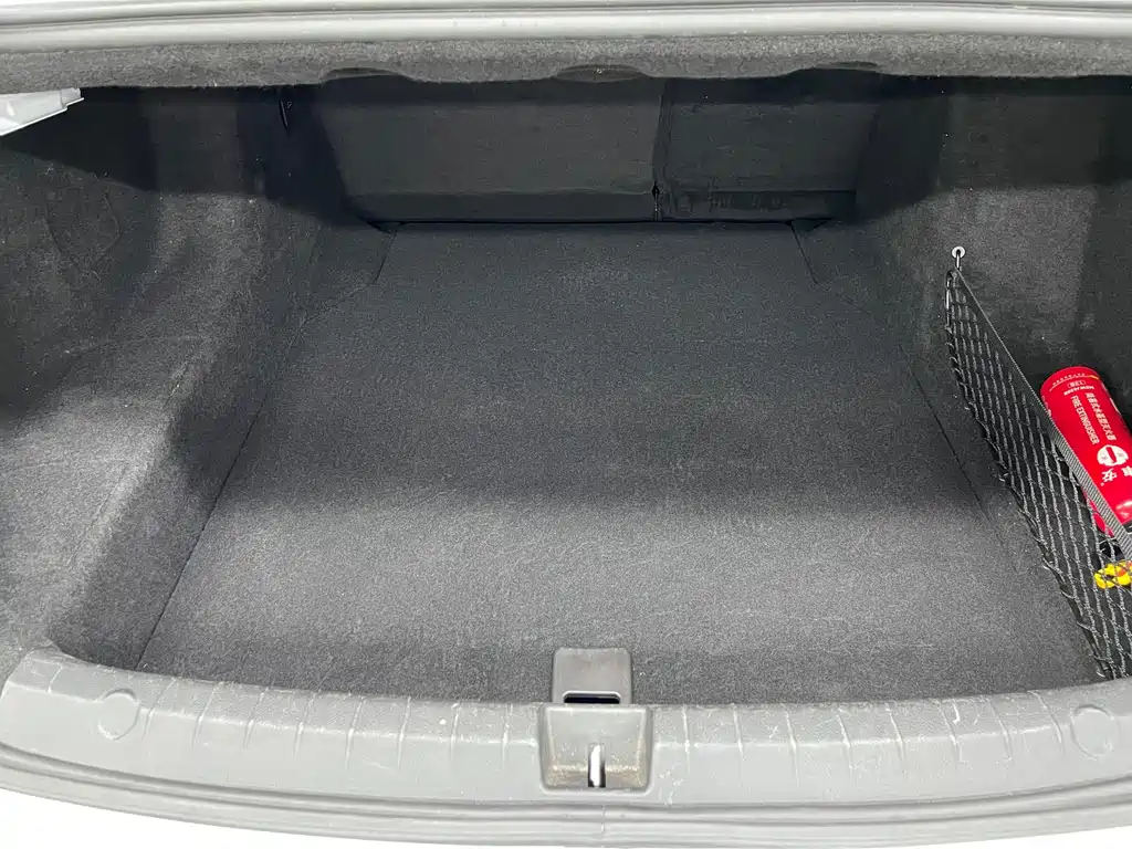 BYD Qin PLUS — миниатюра 24