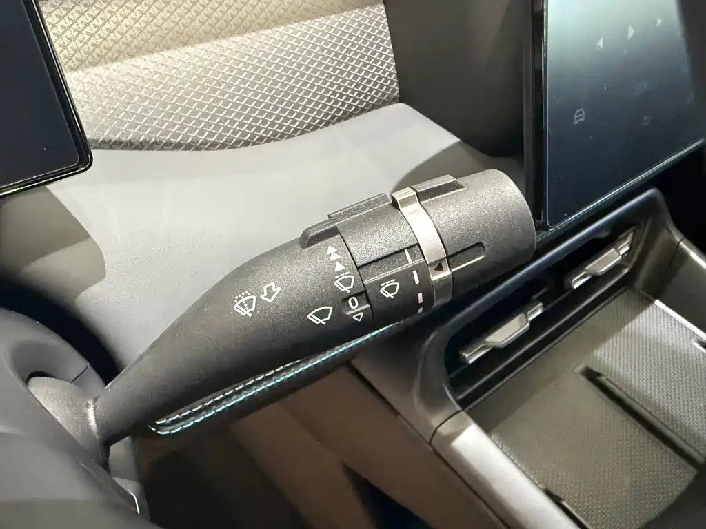 BYD Qin PLUS — миниатюра 17