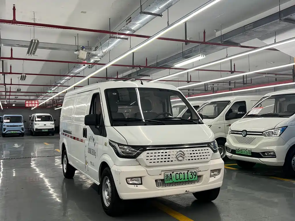 GOLDEN DRAGON SEA LION NEW ENERGY