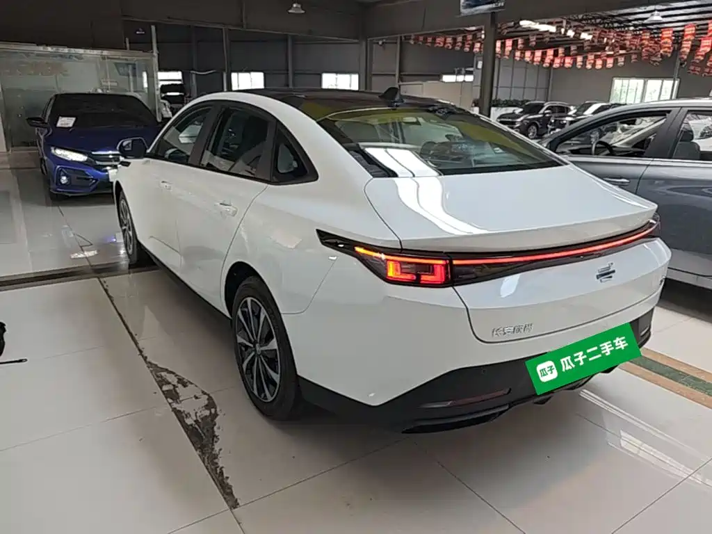 Oshan Oushang 520 — миниатюра 5