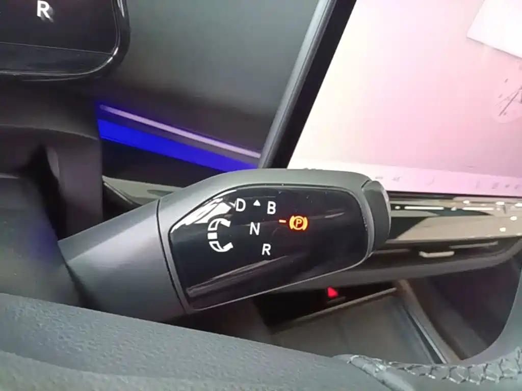 Volkswagen 06 — миниатюра 14