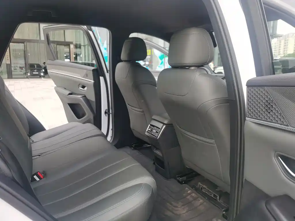 BYD Pro New Energy — миниатюра 7