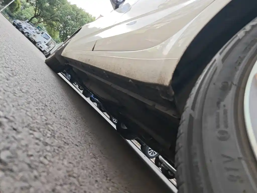Chevrolet Monza — миниатюра 22