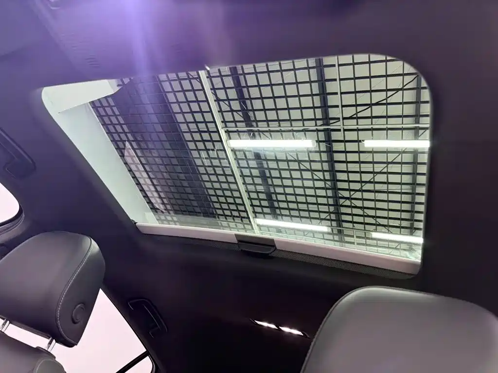Volkswagen Golf — миниатюра 18