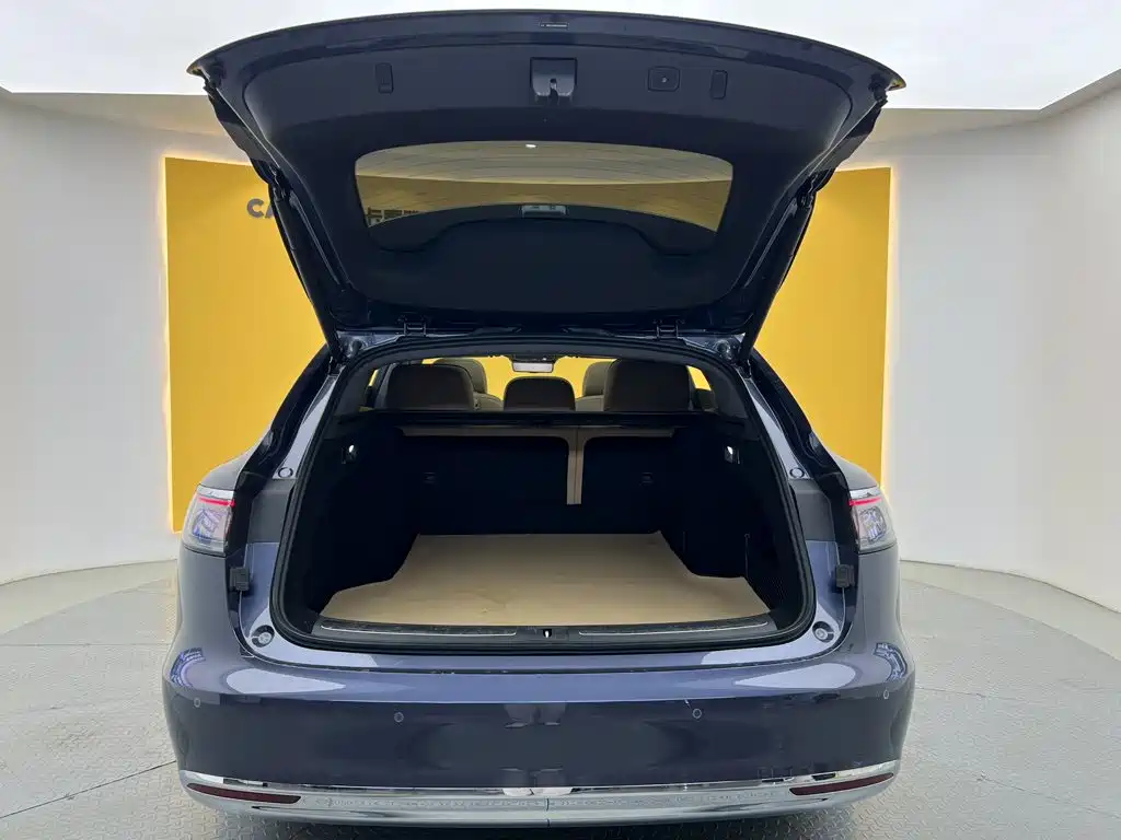 Xiangjie Xiangjie S9T — миниатюра 11