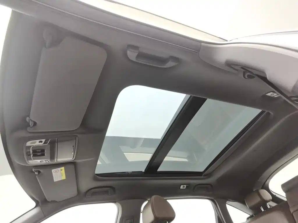 Honda UR-V — миниатюра 14