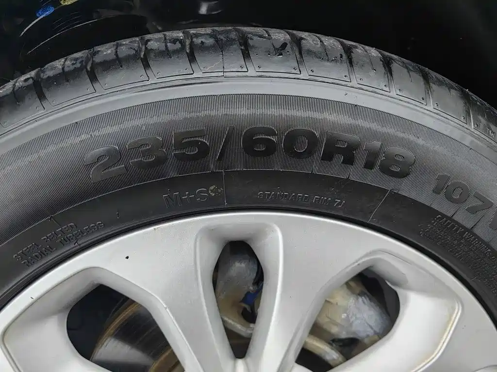 Kia Sorento — миниатюра 24