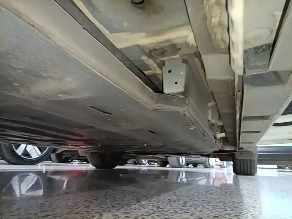 BYD Dolphin — миниатюра 21