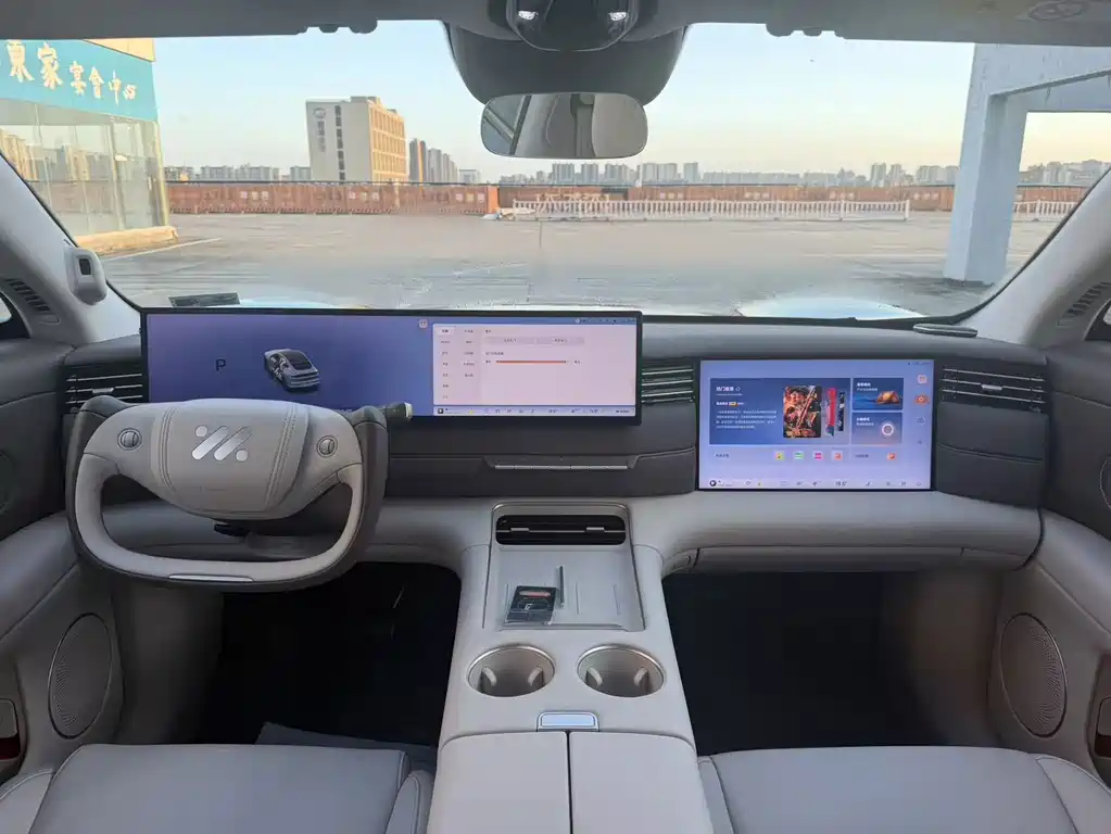 IM IM LS6 — миниатюра 5