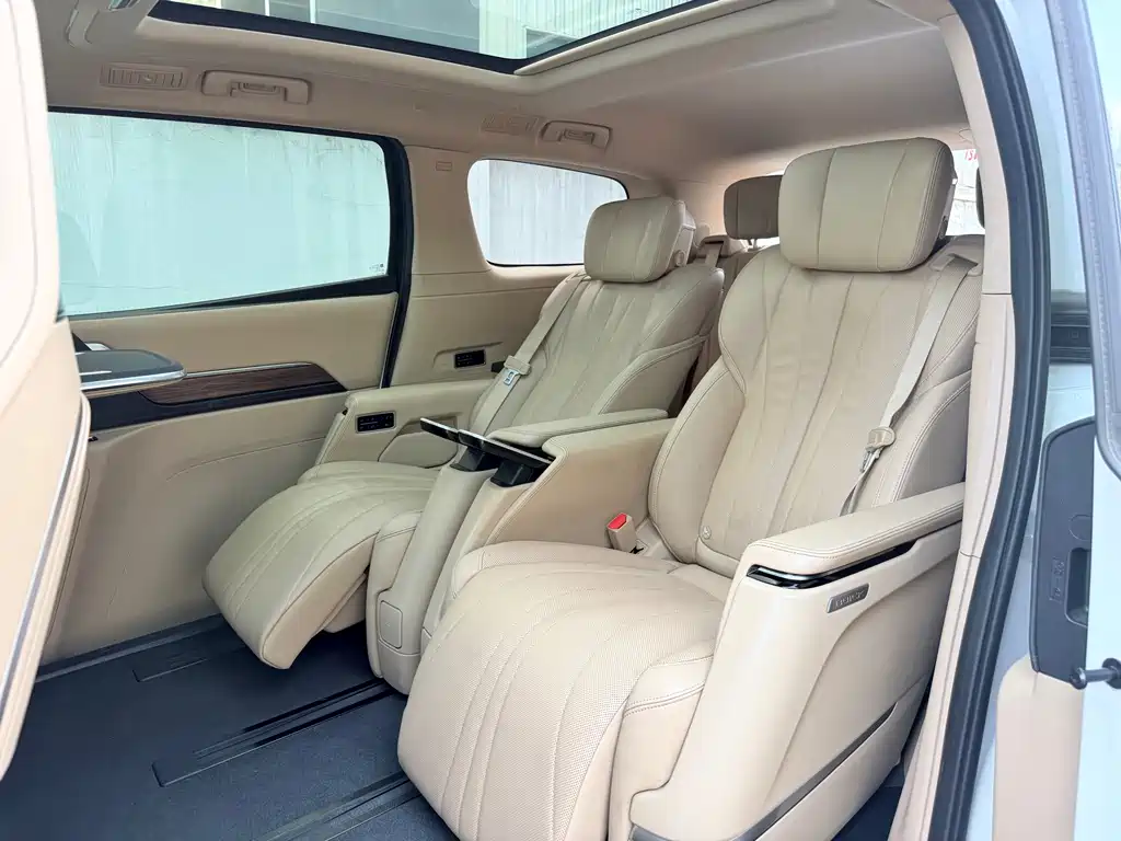 Buick Century — миниатюра 4