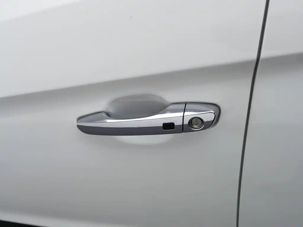 Hyundai ix25 — миниатюра 18