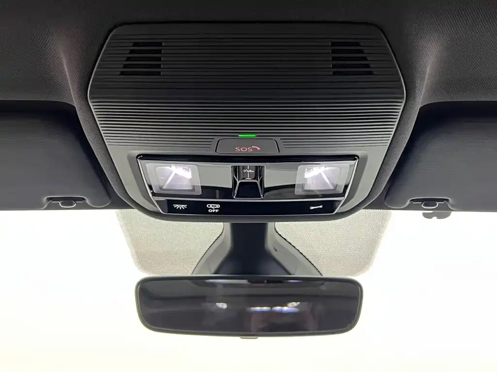 Volkswagen ID.3 — миниатюра 23