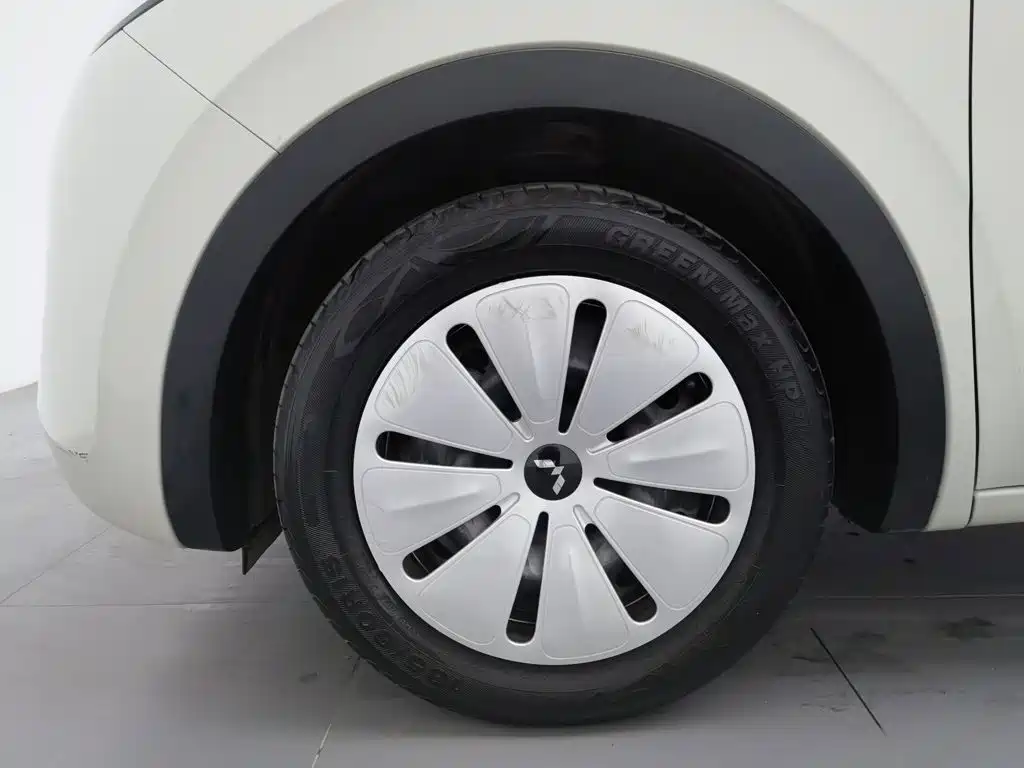 Wuling Bingo — миниатюра 17