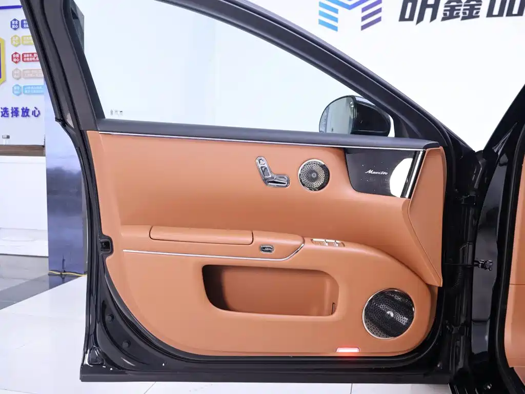 Zunjie Zunjie S800 — миниатюра 18