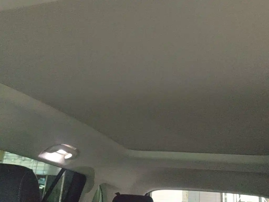 Buick Envision Plus — миниатюра 18