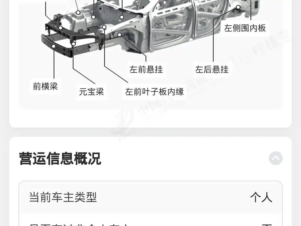 Chery Tiggo 3x — миниатюра 13