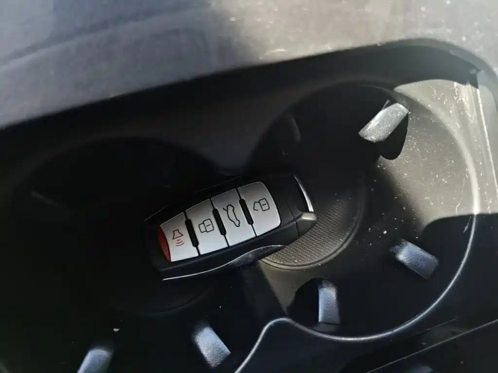 Haval H6 — миниатюра 9