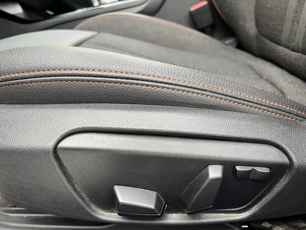 BMW 2 Series (Import) — миниатюра 25