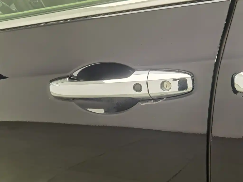 Honda Odyssey — миниатюра 18