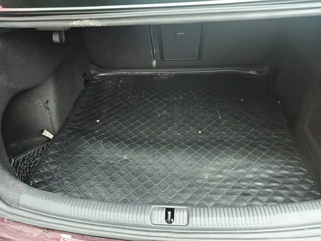 Audi A3 — миниатюра 19