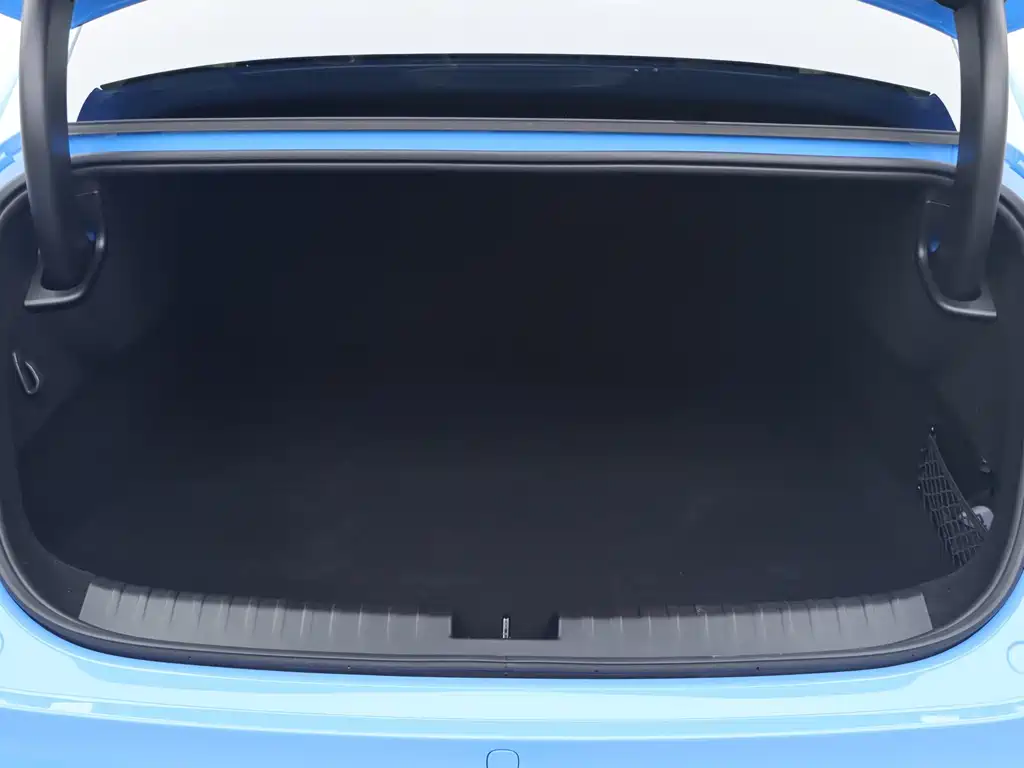 Xiaomi SU7 — миниатюра 20
