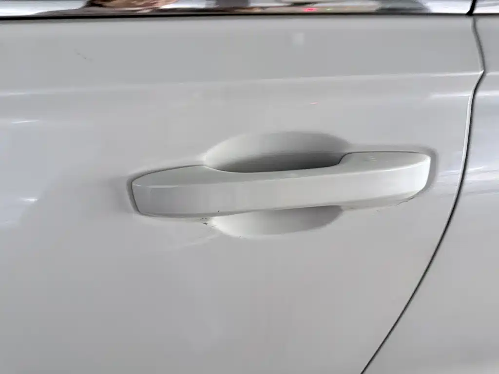 Honda Breeze — миниатюра 7