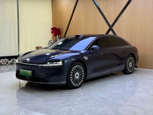 2025 GAC