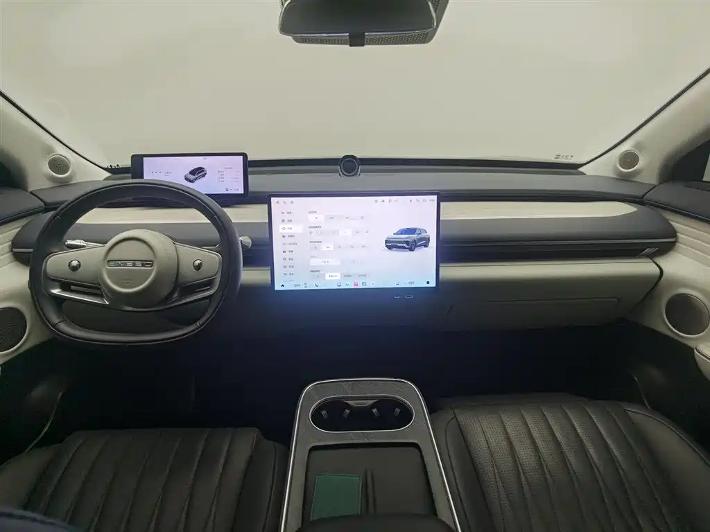 ASTRAL PATH STAR AGE ET