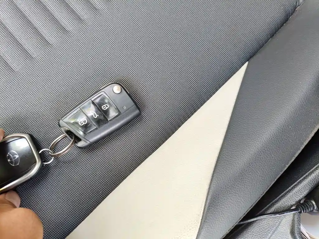 Volkswagen Polo — миниатюра 12