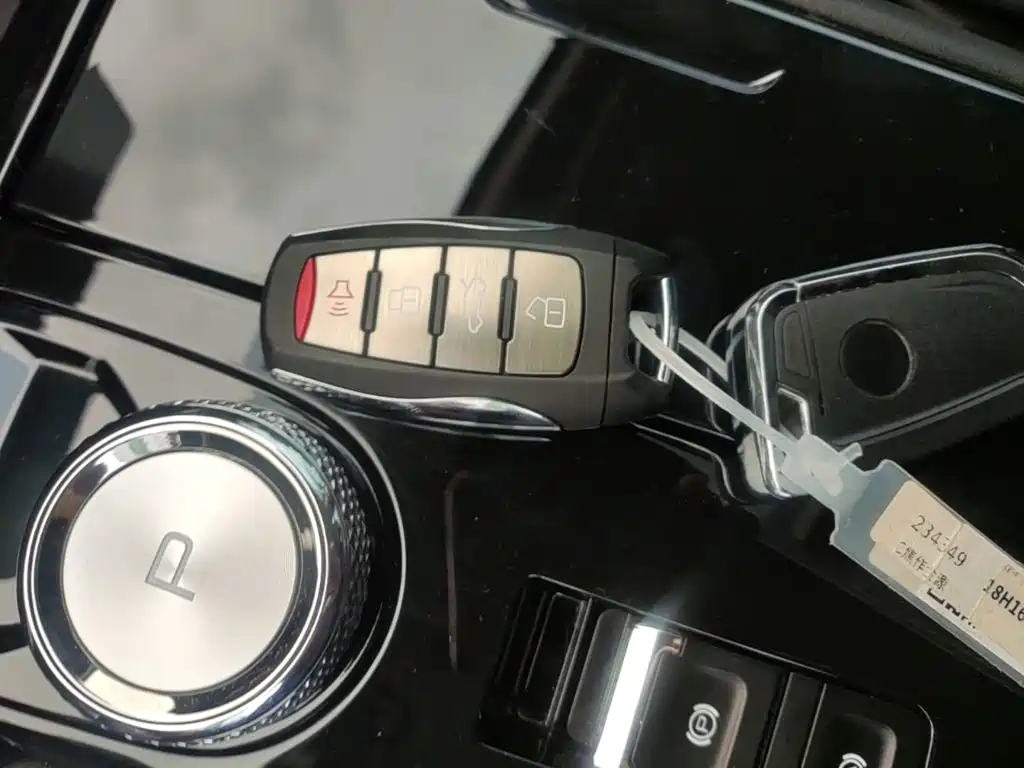 Haval H6 — миниатюра 9