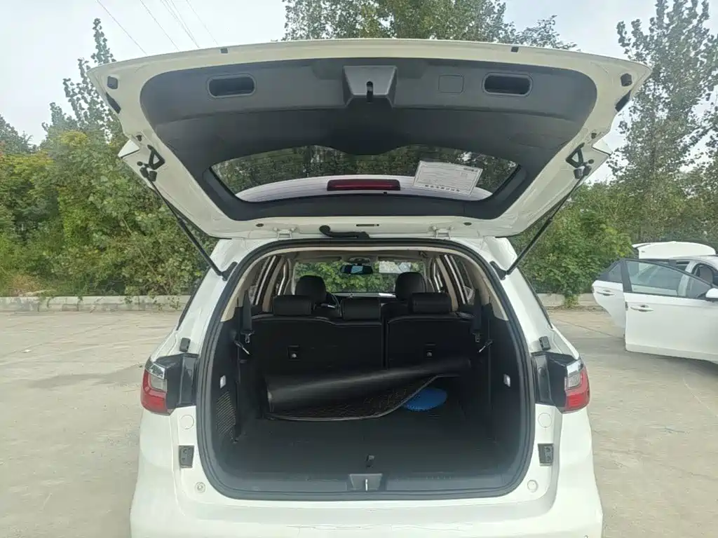 BYD MAX — миниатюра 19