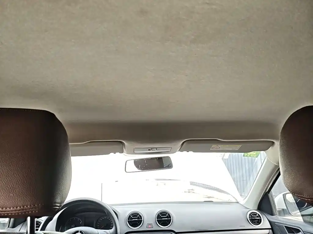 Volkswagen Jetta — миниатюра 18