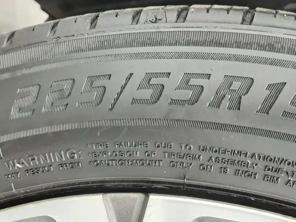Changan CS75 PLUS — миниатюра 24