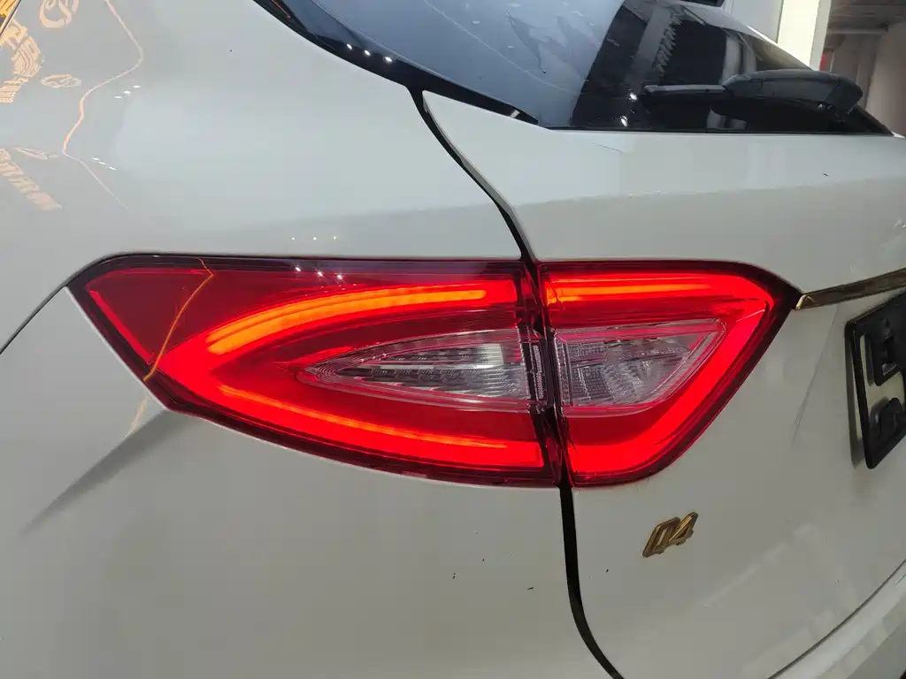Maserati Levante 3.0T Classic Edition, фото 15