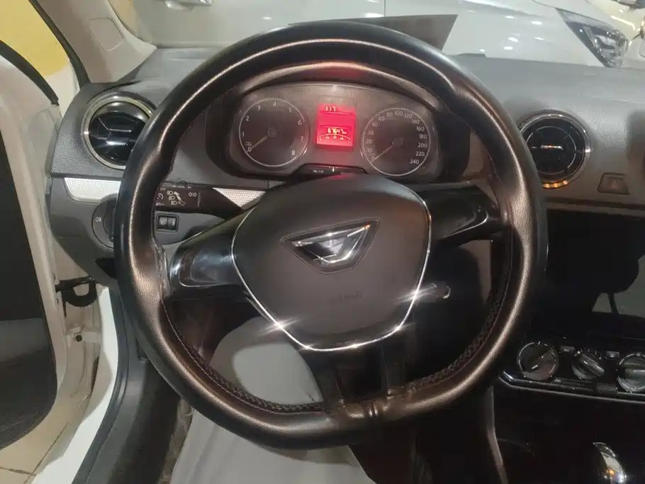 Jetta VA3 — миниатюра 15