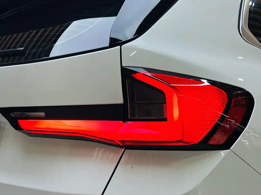 BMW X1 — миниатюра 20