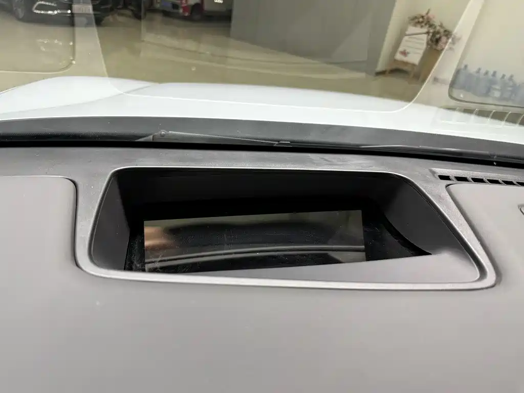 BYD Song Ultra — миниатюра 15
