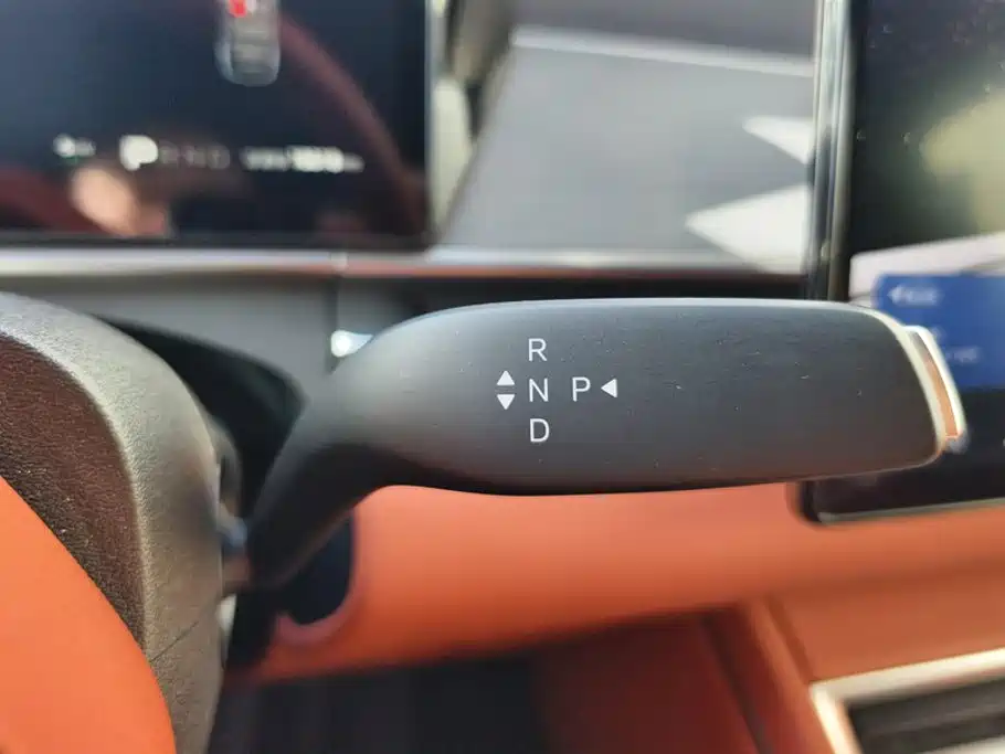 BYD Tang L — миниатюра 16