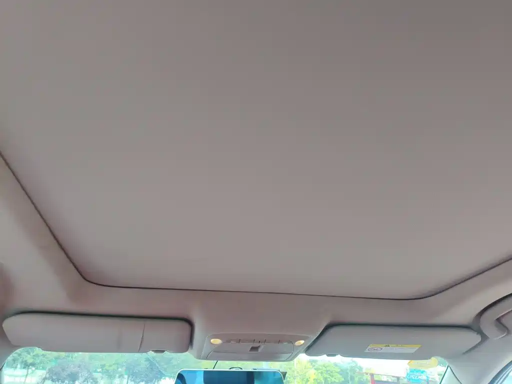 Nissan X-Trail — миниатюра 14
