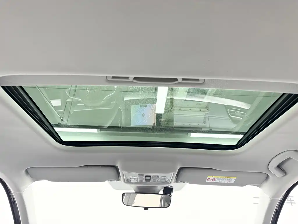 Volkswagen Lavida — миниатюра 14
