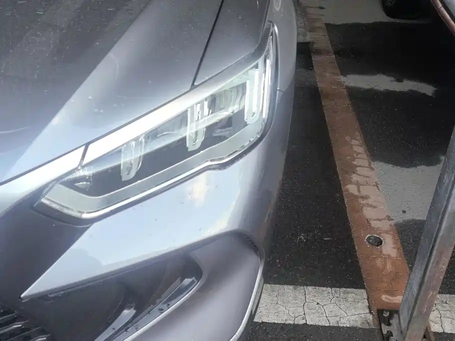 BYD Pro New Energy — миниатюра 5