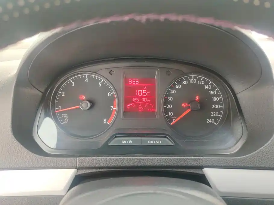 Volkswagen Jetta — миниатюра 14
