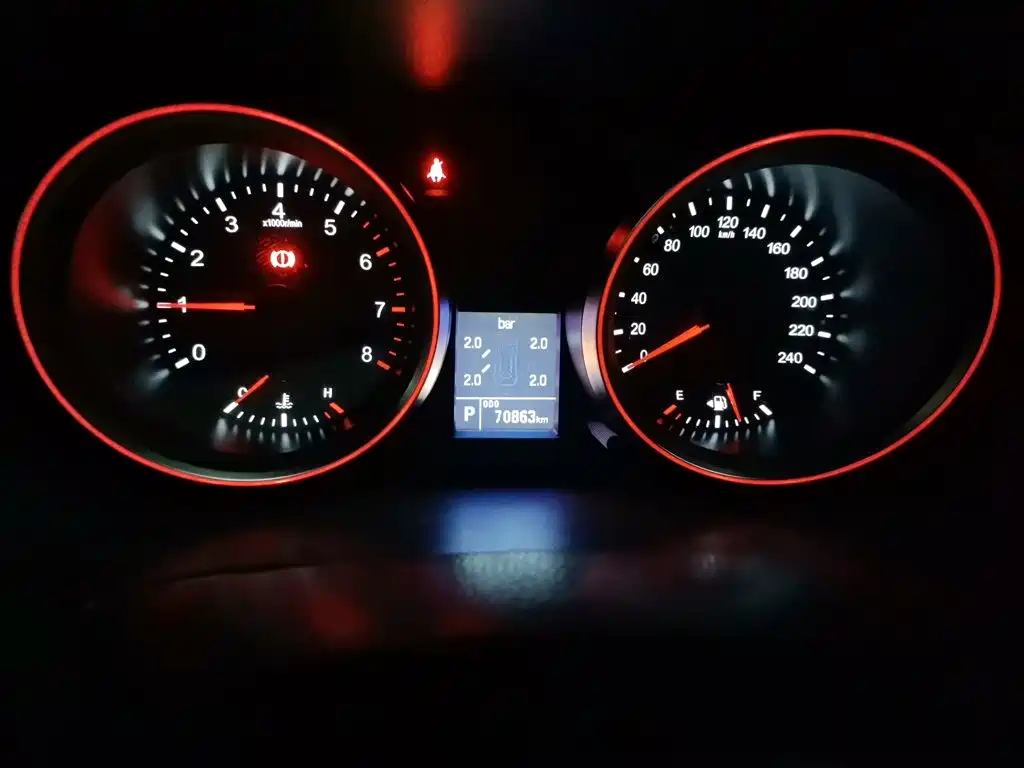 Haval H6 — миниатюра 7